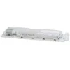 Hewlett Packard (HP) Toneris Collection Unit Color LaserJet B5L37A Toneris