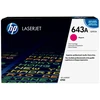 Hewlett Packard (HP) Toneris HP 643A rausvai raudonas originalus (Q5953A)