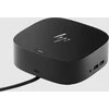 Hewlett Packard (HP) USB-C G5 Essential Dock EMEA
