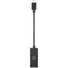Hewlett Packard (HP) USB-C į RJ45 adapteris G2