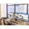Hewlett Packard (HP) HP Disk drive - DVD±RW - USB 2.0