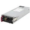 Šakotuvas Hewlett Packard (HP) HPE JG544A komutatoriaus maitinimo šaltinis