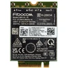 Hewlett Packard (HP) HP Intel XMM 7560 R+ LTE Advanced PRO m.2 4G WWAN Cat 16 mobilusis plačiajuostis korinis modemas (EliteBook 840 G10, x360 830 G10, ProBook 640 G10, 450 G10, ZBook 16 G10)
