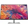 Hewlett Packard (HP) Monitorius HP Z24Q G3 (4Q8N4AA)
