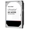 Sandisk ULTRASTAR 4TB SAS 3,5" ULTRA **New Retail**