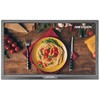 Hikvision DS-D6022FN-B monitorius 21,5"