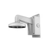 KAMEROS LAIKIKLIS DS-1473ZJ-155B Hikvision