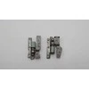 Lenovo Hinge assembly kit for Lenovo