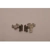 Hinge C 82SD for Lenovo Ideapad 5 14Ial7