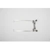 Hinge kit for Lenovo IDEAPAD GAMING 3-15ACH6