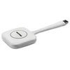 Hisense Wi-Fi Dongle USB A