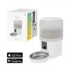 Hombli - Smart Pet Feeder