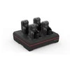 HONEYWELL Ladeschale 4-fach