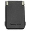 Honeywell BAT-SCN10, Įkrovimo stovas, Juoda, Honeywell, 8675i, 1 vnt.