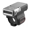 Skeneris HONEYWELL 8675i Bluetooth Scanner 2D