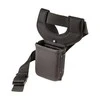 Dėklas Honeywell Intermec Cabura CK3R / CK3X (815-87-001)