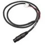 Honeywell Cable Power, Dock, Fuse Block Used with 203-803-001 (Atnaujinta)