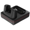 Honeywell Honeywell CK62-HB-UVN-0 akcesorium do przenośnych komputerów Baza ładująca