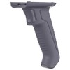 Honeywell Honeywell CK65-SCH Atsarginė dalis mobiliesiems delniniams kompiuteriams Pistoleto rankena