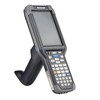Skaitytuvas Brūkšninis kodas Honeywell Wireless 2D CK65 (CK65-L0N-CSN210E)