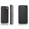 Honeywell CT30 XP FlexRange
