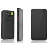 Honeywell CT30 XP DR,WWAN, 6G/64G,5.5 " full