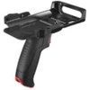 Honeywell CT37 scan handle compatible with CT37 (with protective
