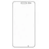 Honeywell CT37 screen protector, GG5, 1 piece per pack. Can be used (Atnaujinta)