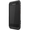 Honeywell CT45,WAN,4,64,S0703,nano,GMS,F CC