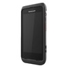 Mobilusis telefonas Honeywell CT45XP terminal 12,7 cm (5") 1920 x 1080 px Ekran dotykowy 282 g Juodas