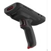 Honeywell CT4X-SH-UVB, Rankena, Juoda, Honeywell, CT47/45, 1 vnt.