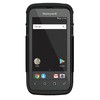 „Honeywell CT60XP“ brūkšninių kodų skaitytuvai, „Android“, WWAN, 802.11