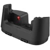 Honeywell CW45 cup for universal charging base. Charging dock,