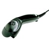 HONEYWELL brūkšninių kodų skaitytuvas MK5145-31C41-EU RS-232