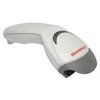 Honeywell MK5145 rankinis skaitytuvas