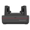 Stacja/replikator Honeywell EDA52 Ekranas Dock (EDA52-DB-UVN-2)