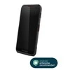 Honeywell EDA52, 14 cm (5,5"), 1440 x 720 pikselių, LED, daugialypis jutiklinis ekranas, talpinis, Gorilla Glass stiklas