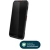 Honeywell EDA52, 14 cm (5,5"), 1440 x 720 pikselių, LED, daugialypis jutiklinis ekranas, talpinis, Gorilla Glass stiklas