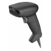 Honeywell Hyperion 1350g 2D USB Kit (Kabelis) juodas