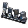 Honeywell Įkroviklis Intermec FlexDock Base Biurkowa (852-920-002)