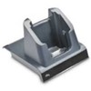 Intermec CK3 FlexDock (203-916-001)