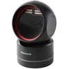 Honeywell Honeywell Orbit HF680 Modulis brūkšninių kodų skaitytuvas 1D/2D Juodas