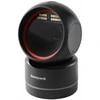 Honeywell HF680, fiksuotas brūkšninių kodų skaitytuvas, 2D, LED, 1280 x 800 pikselių, 0–100000 lx, laidinis