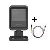 Honeywell Barcode-Scanner Genesis XP 7680g Kit 1D/2D USB RS232 RS485 Kabelgebunden
