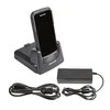 HONEYWELL CT50 Kit Dock PSU EU Laidas USB