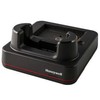 Honeywell KIT, HB, EDA51, EU