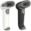 Honeywell Barcode-Scanner Voyager 1470g 2D USB RS-232 Kabelgebunden Juodas