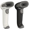 Honeywell 1470g2D (Voyager) - USB-Kit 2D Imager Stand