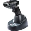 Skeneris Honeywell Voyager Extreme Performance 1472g 2D rinkinys-USB