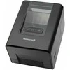 Spausdintuvas Honeywell PC42E-T, Tiesioginis terminis / Terminio perdavimo, 300 x 300 DPI, 100 mm/sek., Laidinis ir belaidis, Juoda